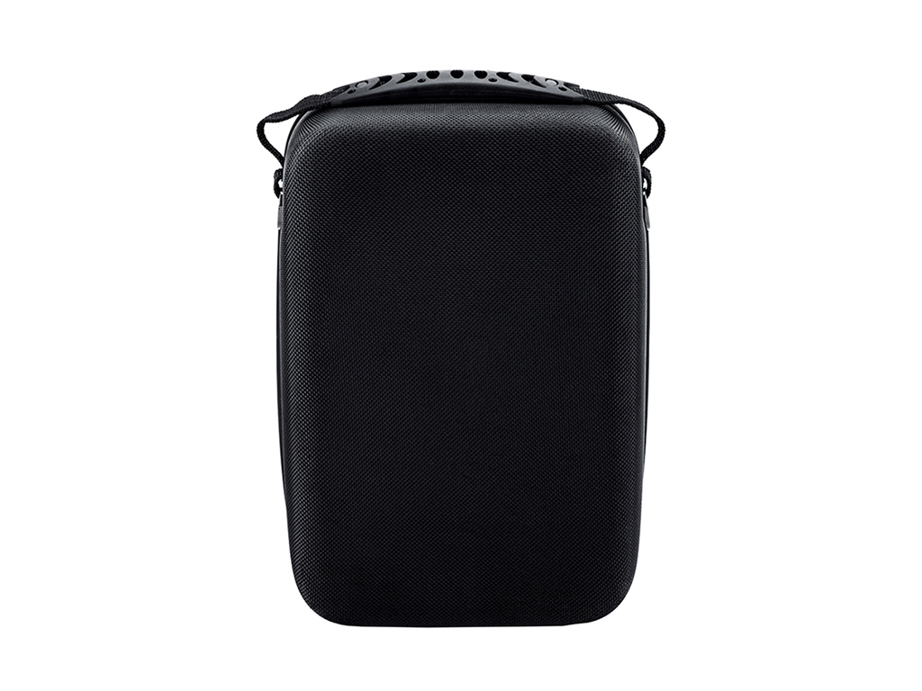 Fujifilm BLC-XBAG-2 Siyah Omuz Çantası