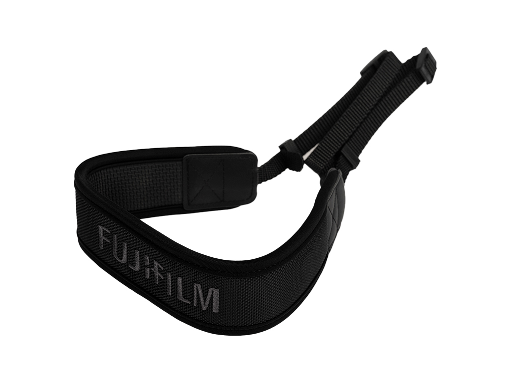 Fujifilm GFX Omuz Askısı