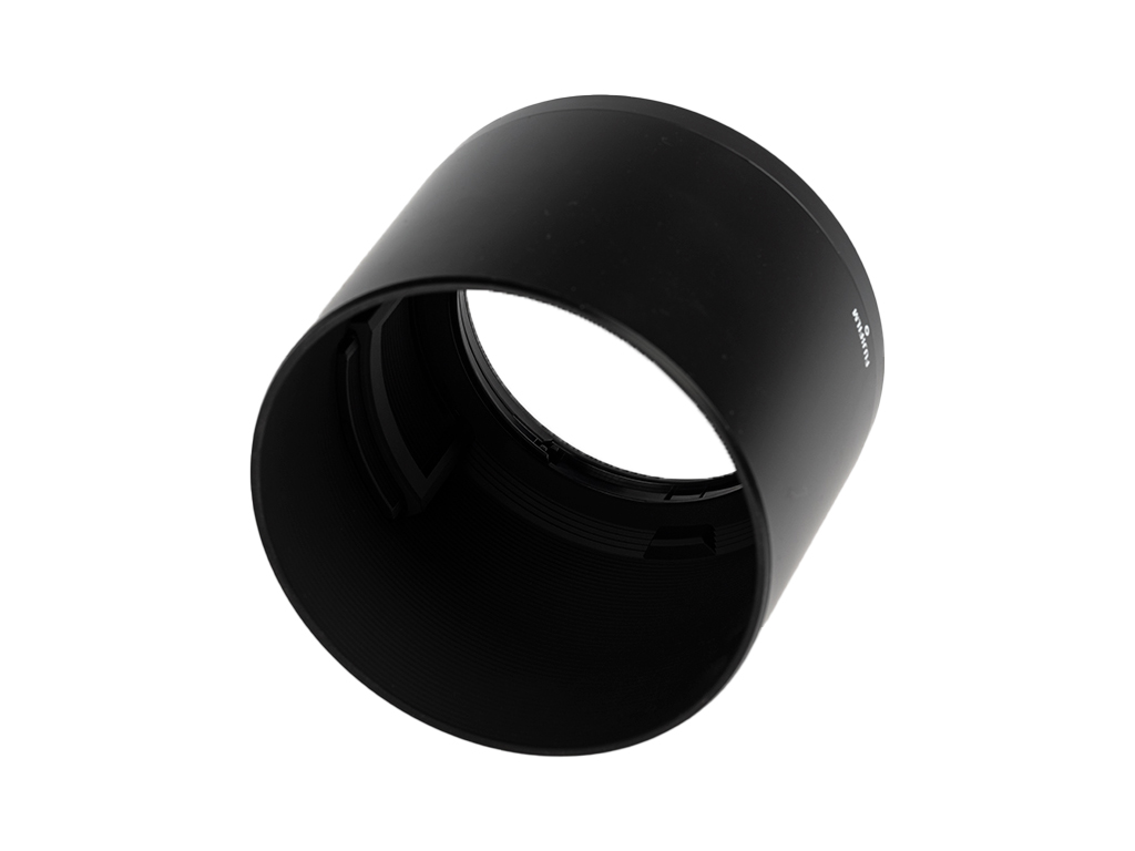 Fujifilm Lens Hood For GFX120 (Parasoley)