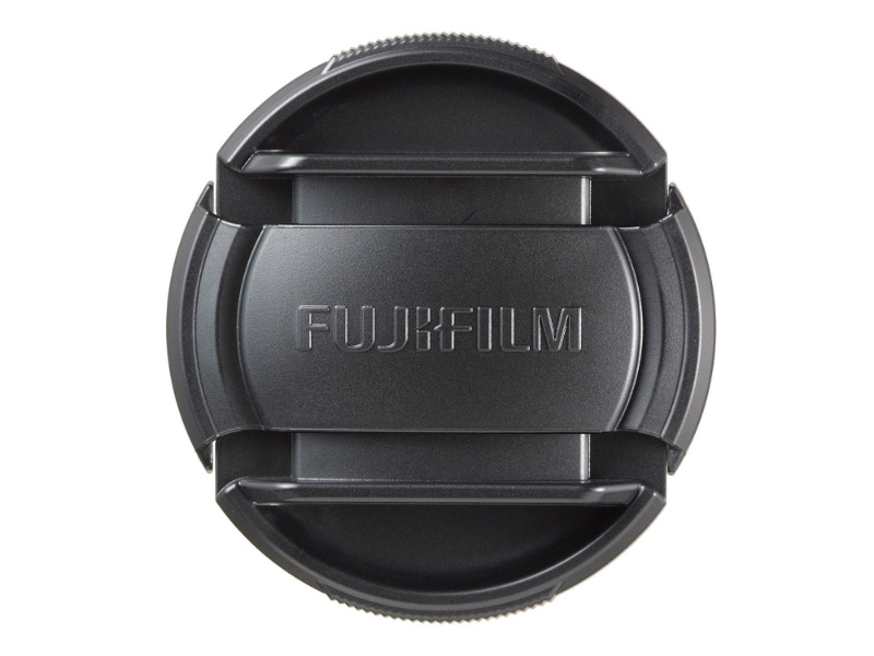 Fujifilm 46mm Objektif Kapağı (FLCP-46)