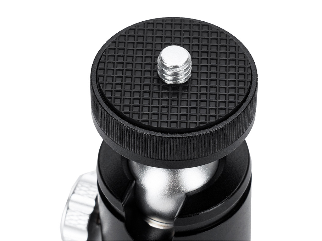 JJC BH-CM1 Ball Head
