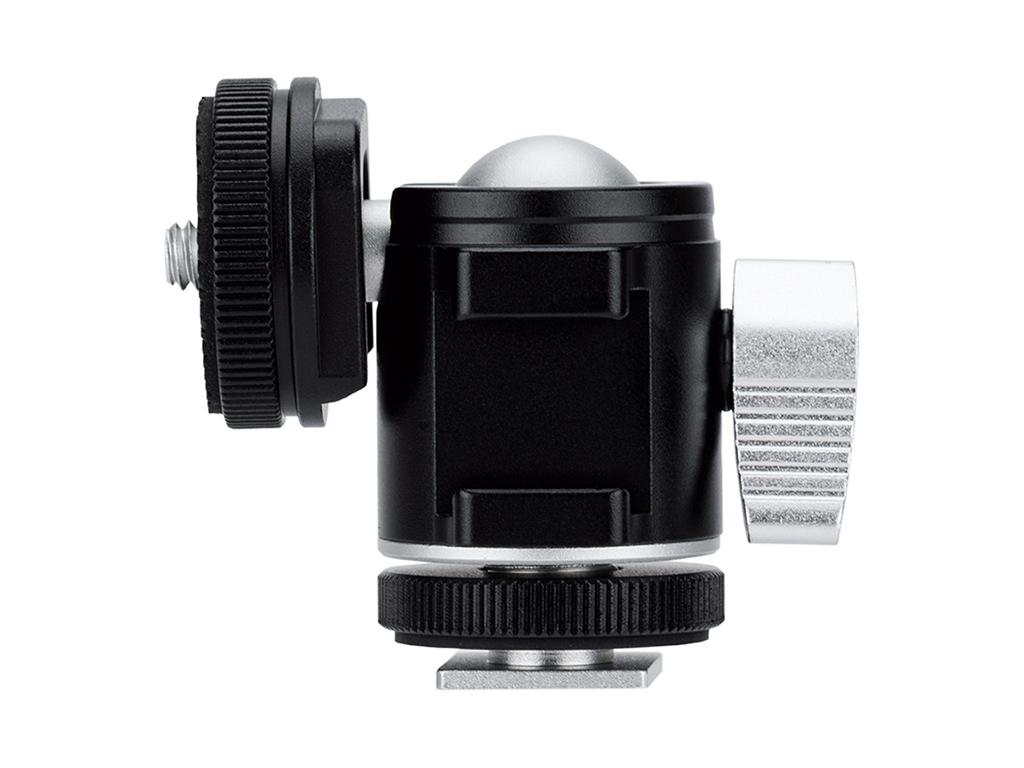 JJC BH-SM1 Ball Head
