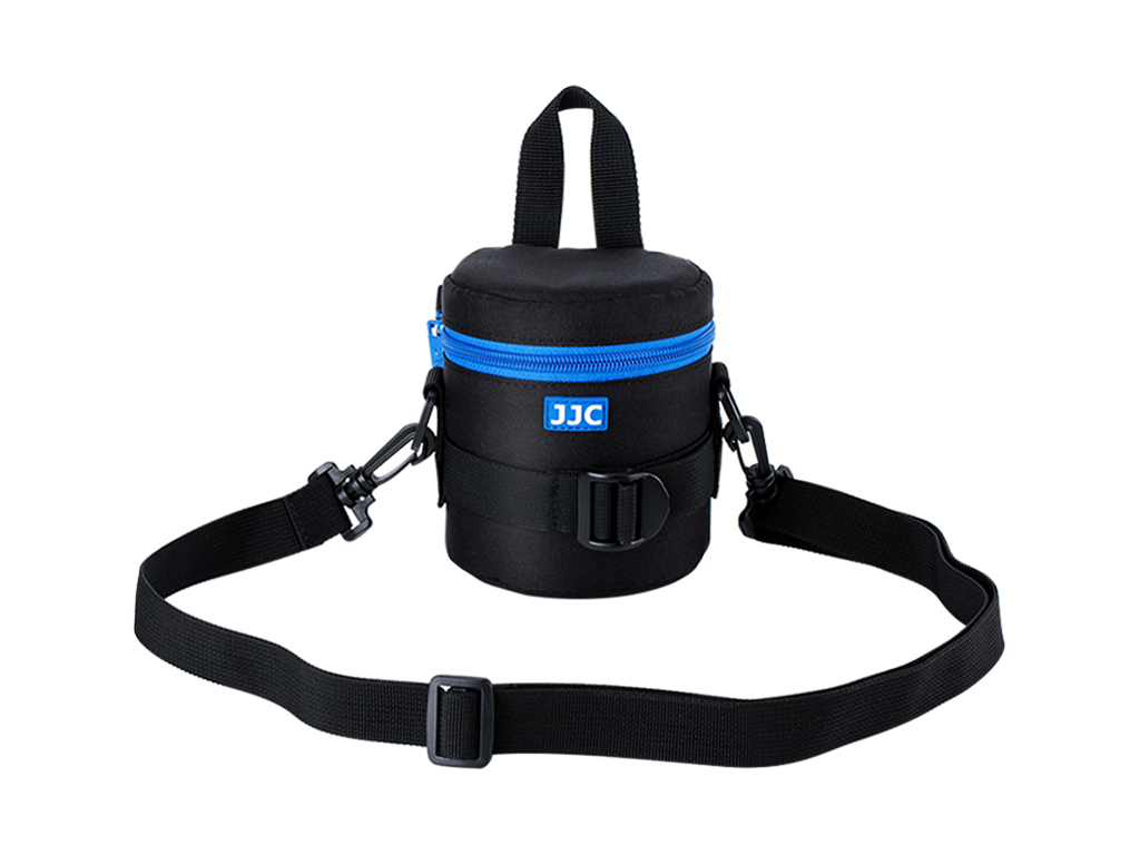 JJC 75x100mm DLP-1 II Lens Kılıfı