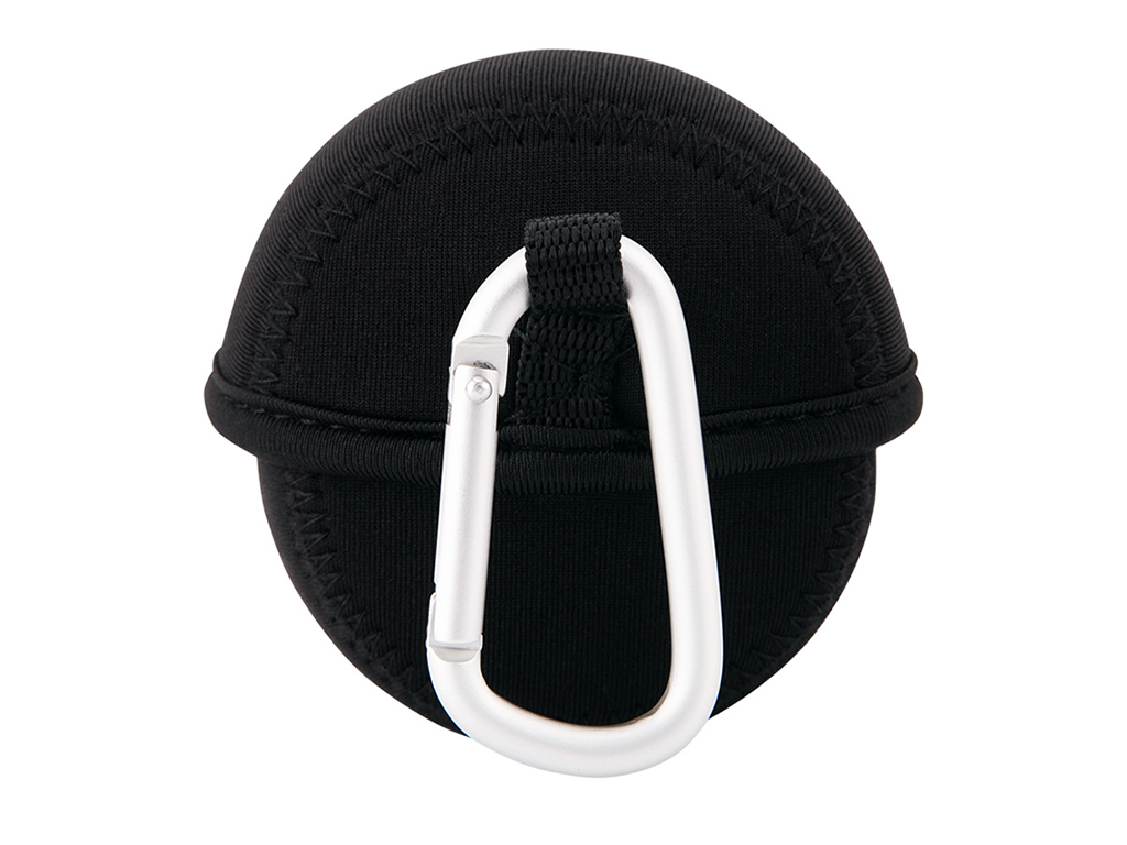 JJC JN-62x40 Lens Kılıfı