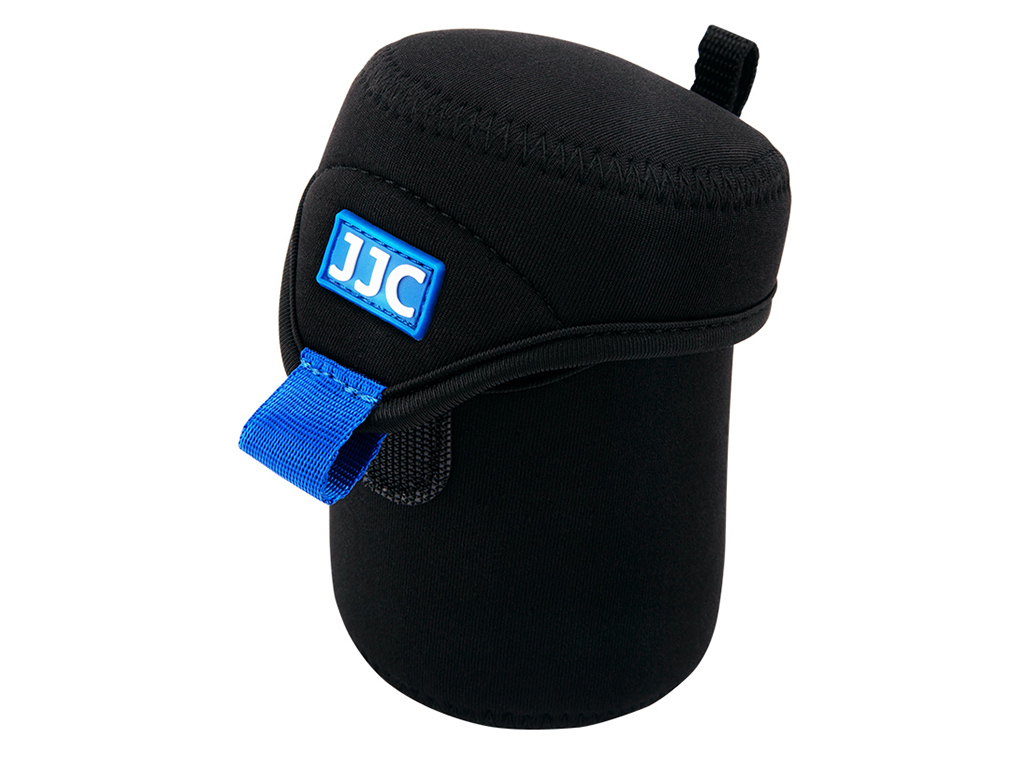 JJC JN-65x78 Lens Kılıfı
