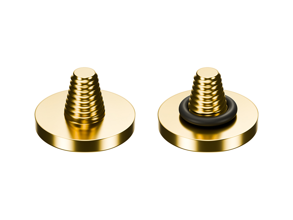 JJC SRB-F11A4 Deklanşör Düğmesi