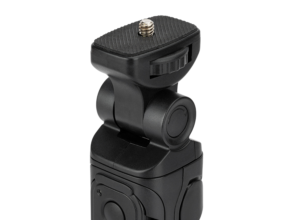 JJC TP-F1 Fujifilm Vlogger Tripod Grip