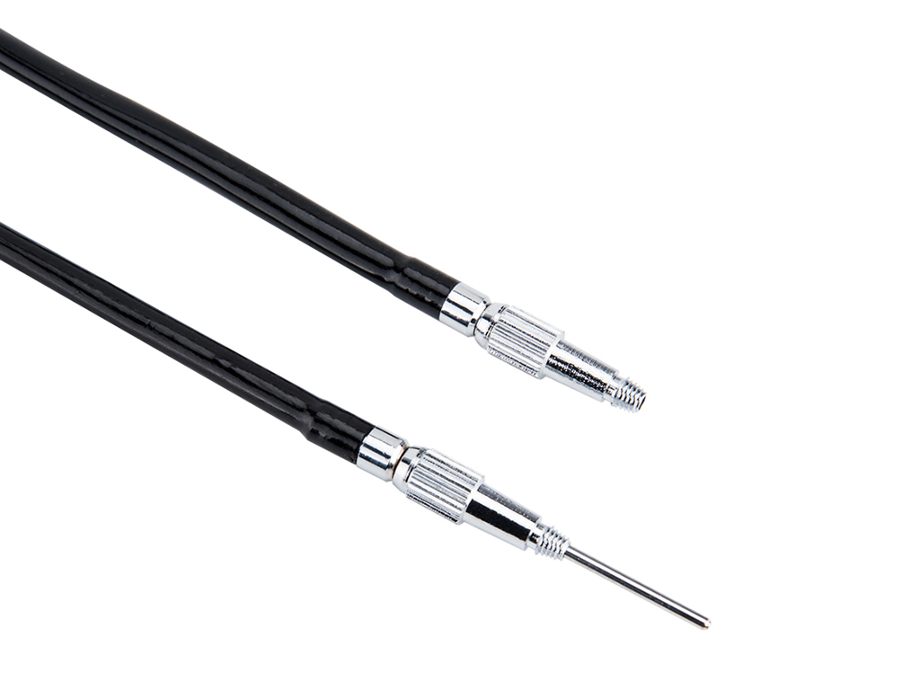 JJC TCR-40BK 40cm Mekanik Deklanşör Kablosu