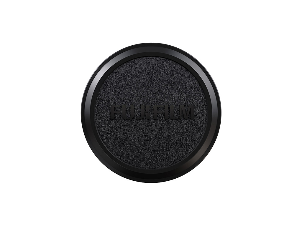Fujifilm LHCP-27 Parasoley Kapağı