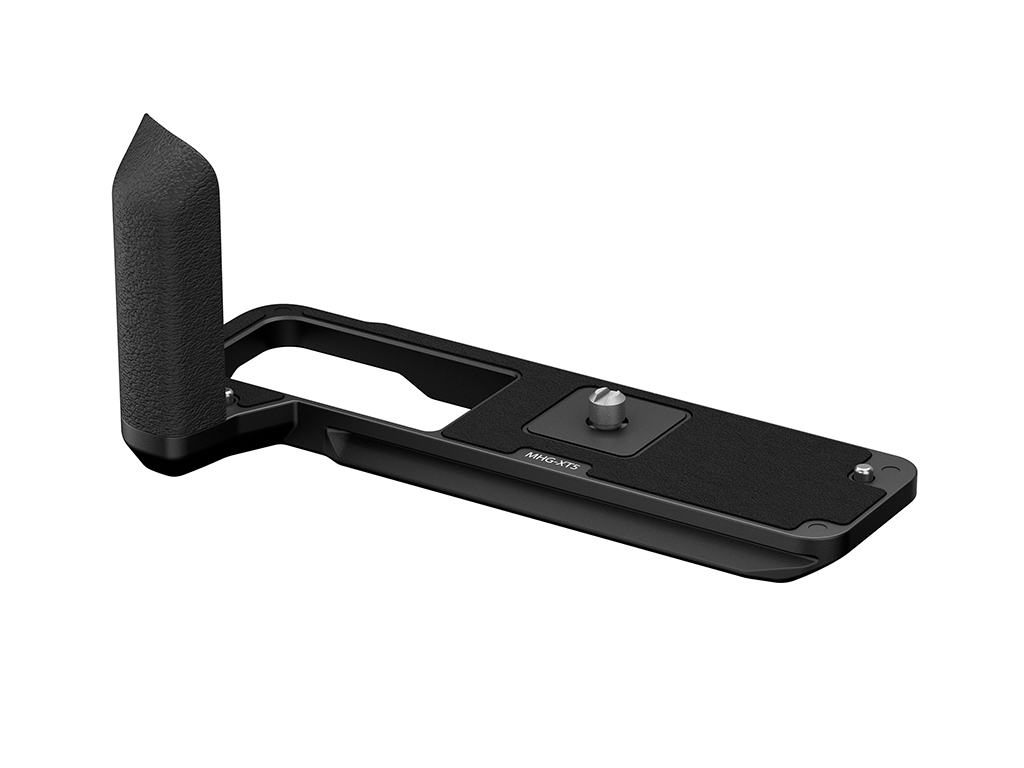 Fujifilm MHG-XT5 Hand Grip