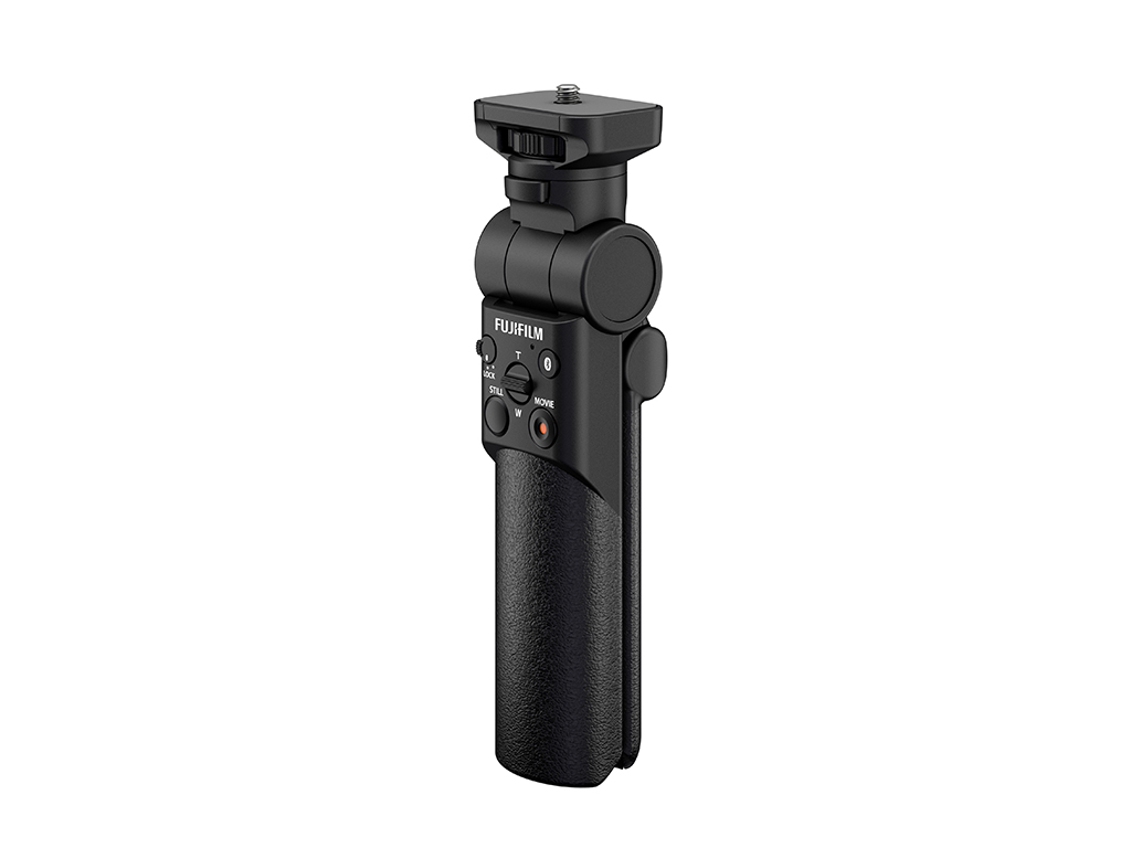 Fujifilm Vlogger Tripod Grip TG-BT1