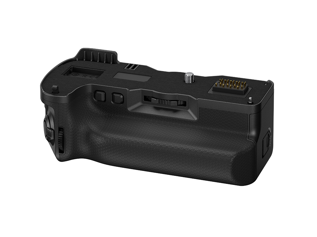 Fujifilm GFX 100II Vertical Battery Grip (VG-GFX 100II)