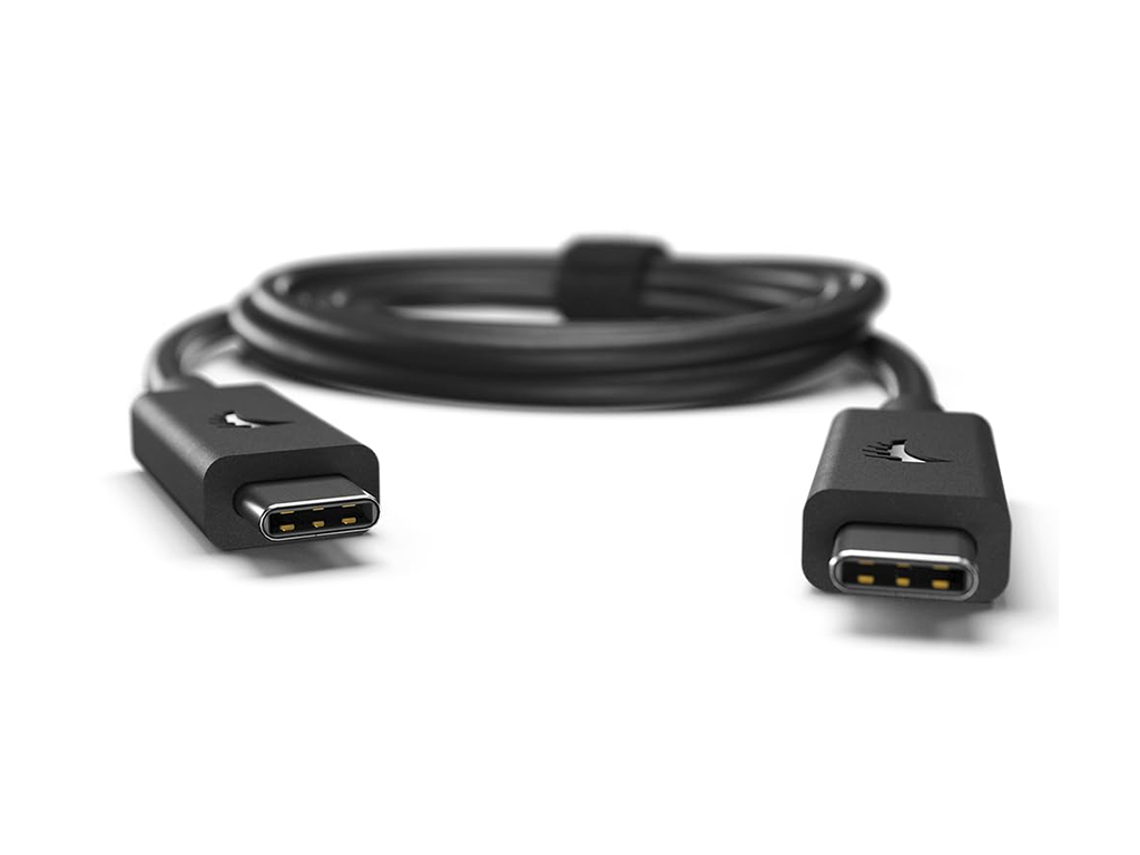 Angelbird USB-C 3.2 100cm Kablo