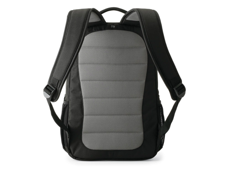 Lowepro Tahoe BP 150 Siyah Çanta