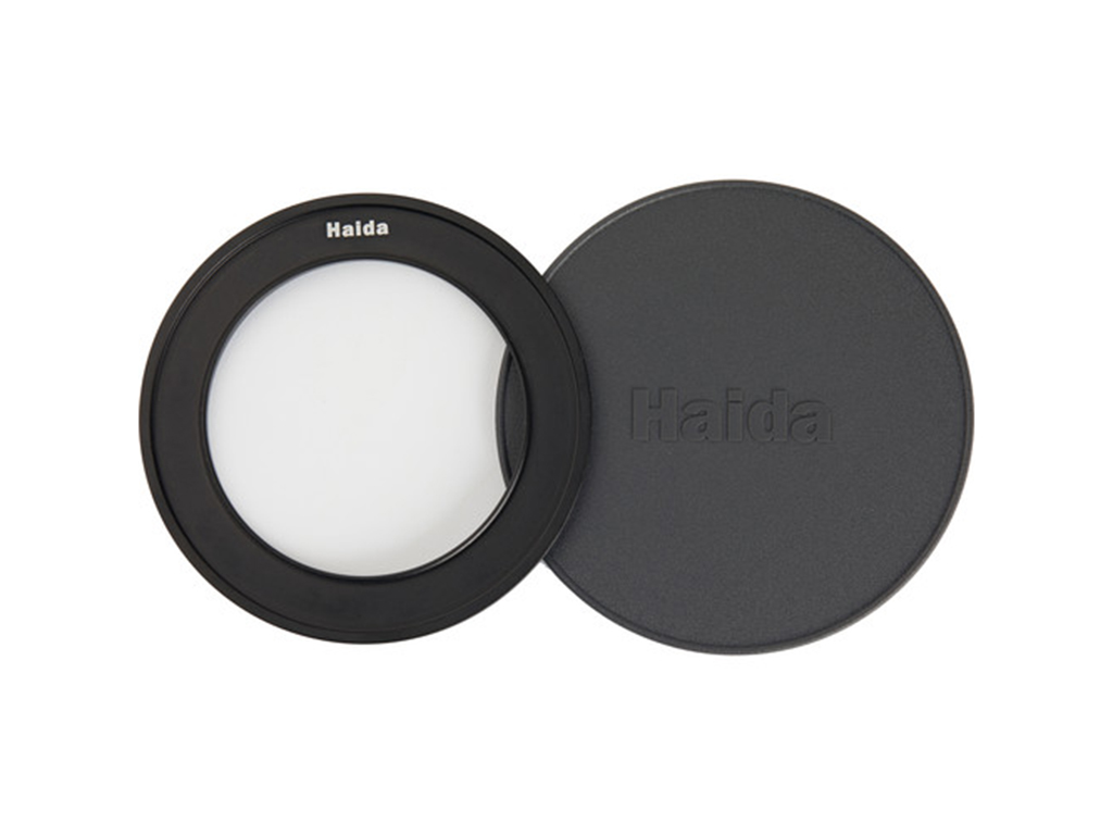 Haida M10 52mm Adaptör Halkası