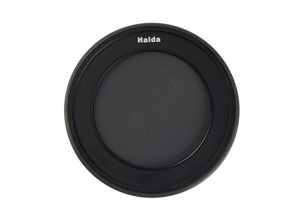 Haida M10 77mm Adaptör Halkası