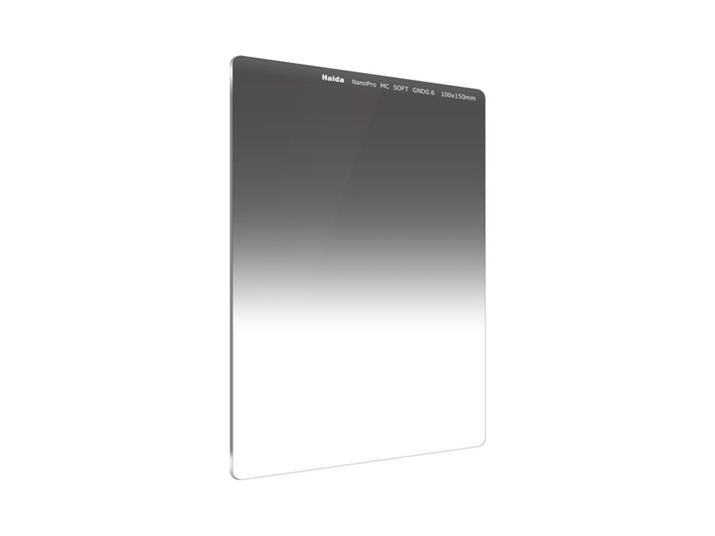 Haida ND 0.6 Soft Grand Filtre