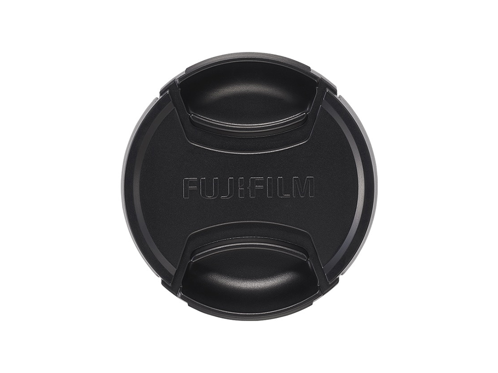 Fujifilm 49mm Objektif Kapağı (FLCP-49)