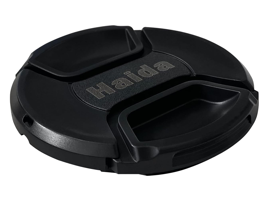 Haida 86mm Objektif Ön Kapağı