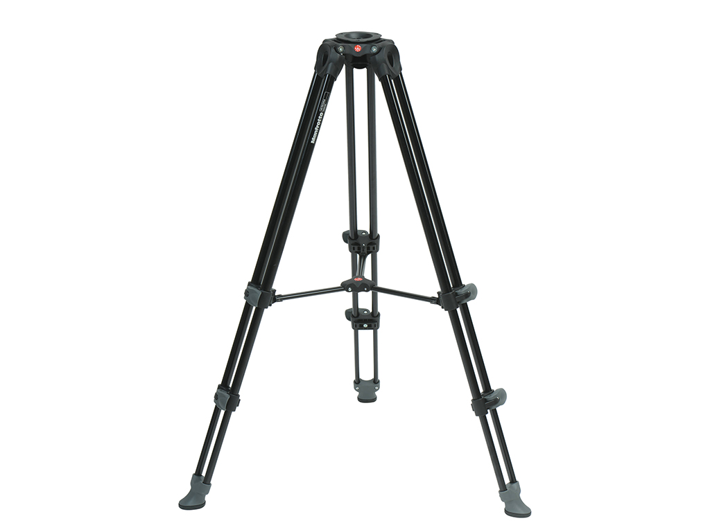 Manfrotto MVK502AM-1 Video Tripodu