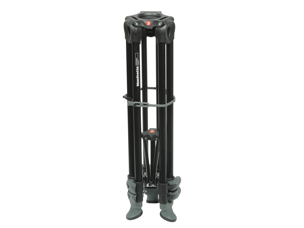 Manfrotto MVK502AM-1 Video Tripodu