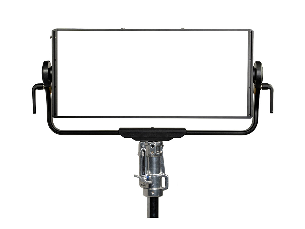 Aputure Nova P600C RGB Panel Kit