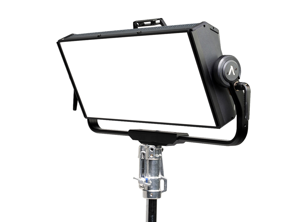 Aputure Nova P600C RGB Panel Kit