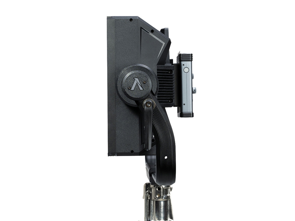 Aputure Nova P600C RGB Panel Kit