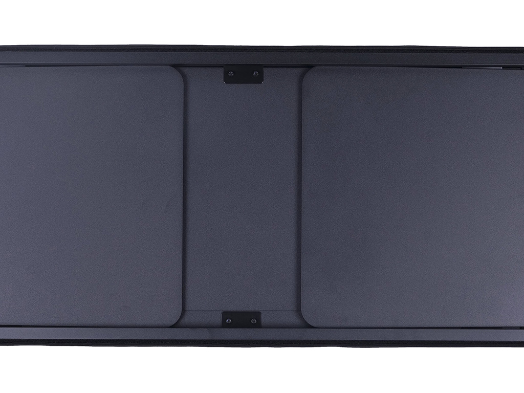 Aputure Barn Door (Nova P600C)