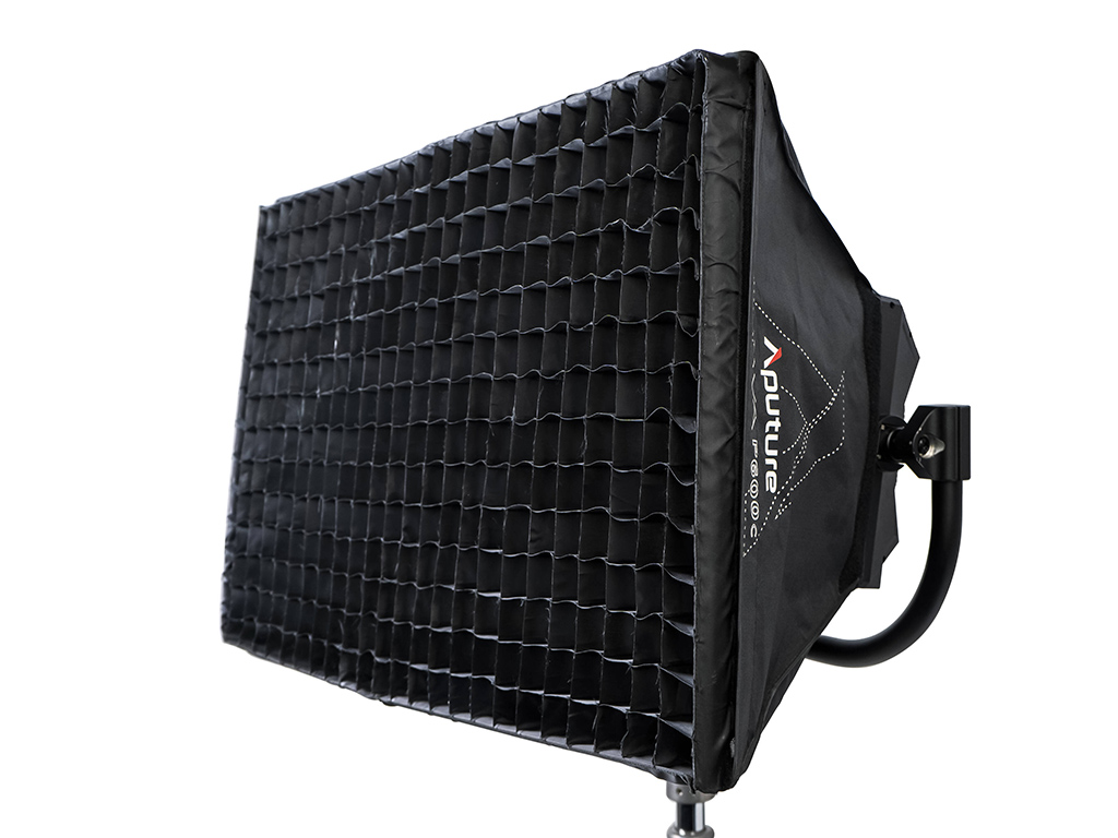 Aputure Nova P600C için Softbox