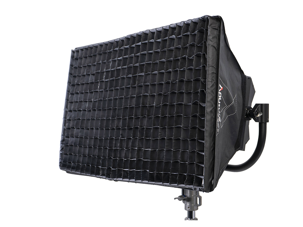 Aputure Nova P600C için Softbox