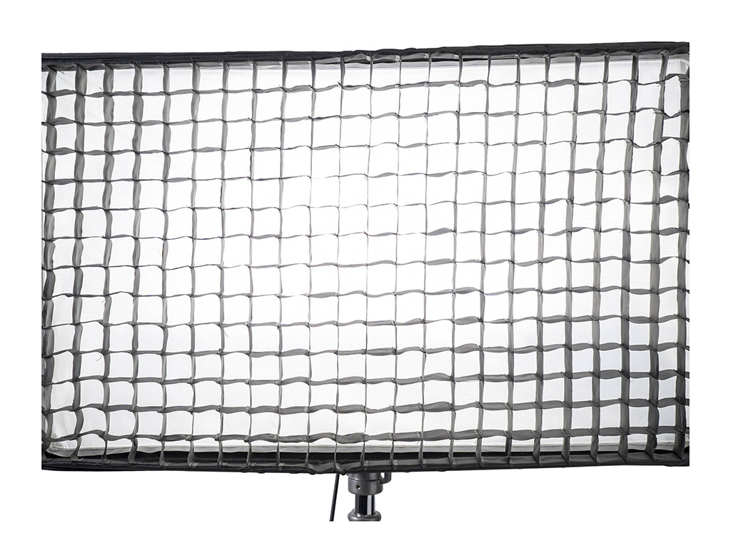 Aputure Nova P600C için Softbox