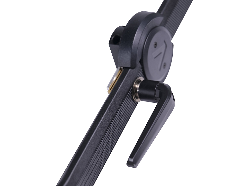 Aputure Dual Head Yoke (Nova P600c)