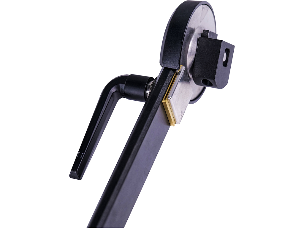 Aputure Dual Head Yoke (Nova P600c)