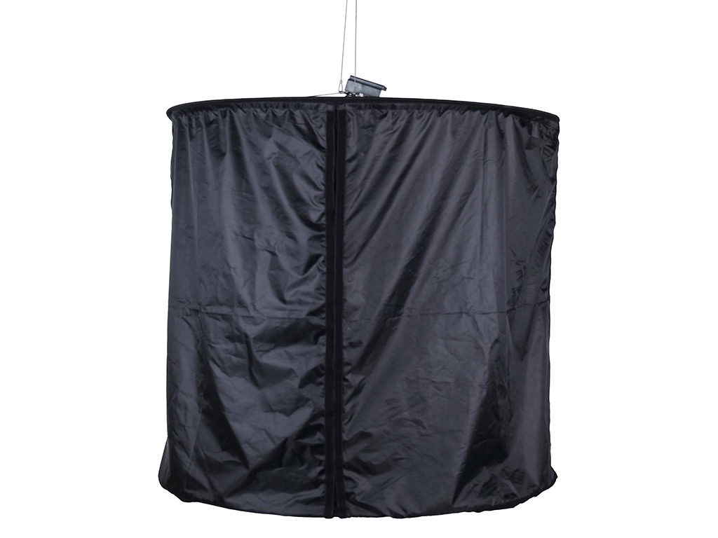 Aputure Nova P600C için Space Light Softbox