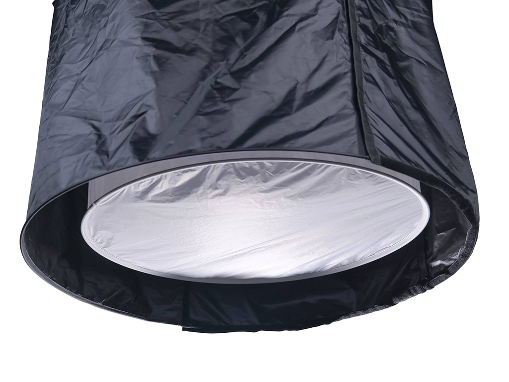 Aputure Nova P600C için Space Light Softbox