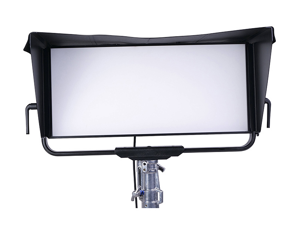 Aputure Nova P600C için Yağmurluk