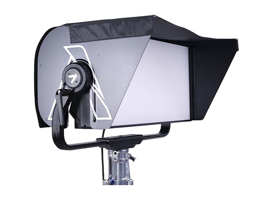 Aputure Nova P600C için Yağmurluk