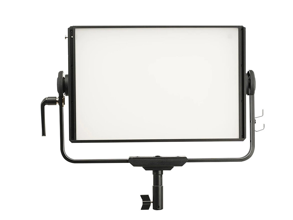 Aputure Nova P300C RGB Panel Kit