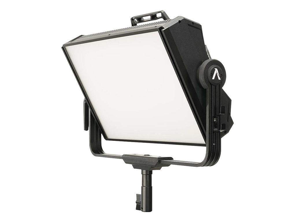 Aputure Nova P300C RGB Panel Kit