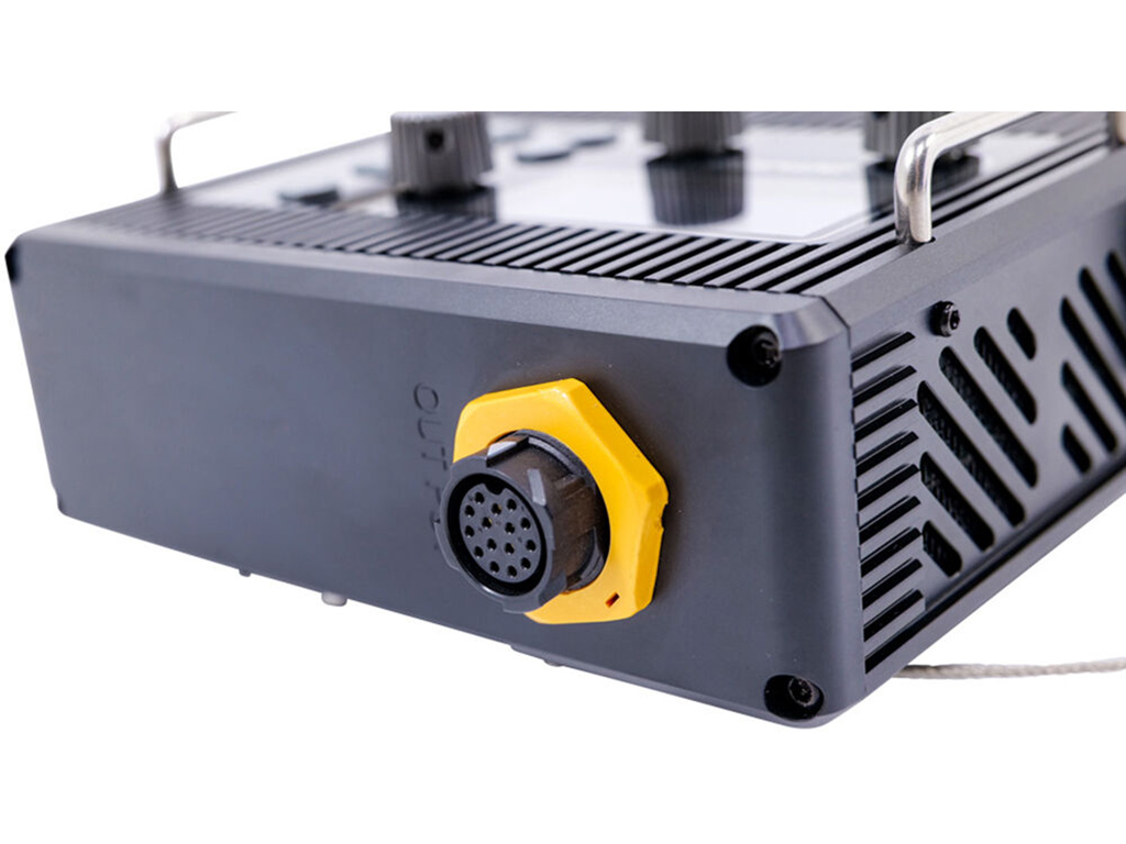 Aputure F22c 60x60cm Esnek RGB LED