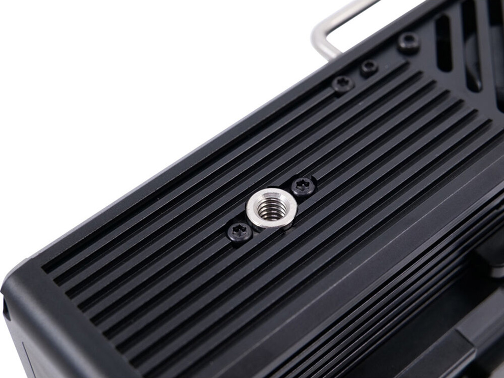 Aputure F22c 60x60cm Esnek RGB LED