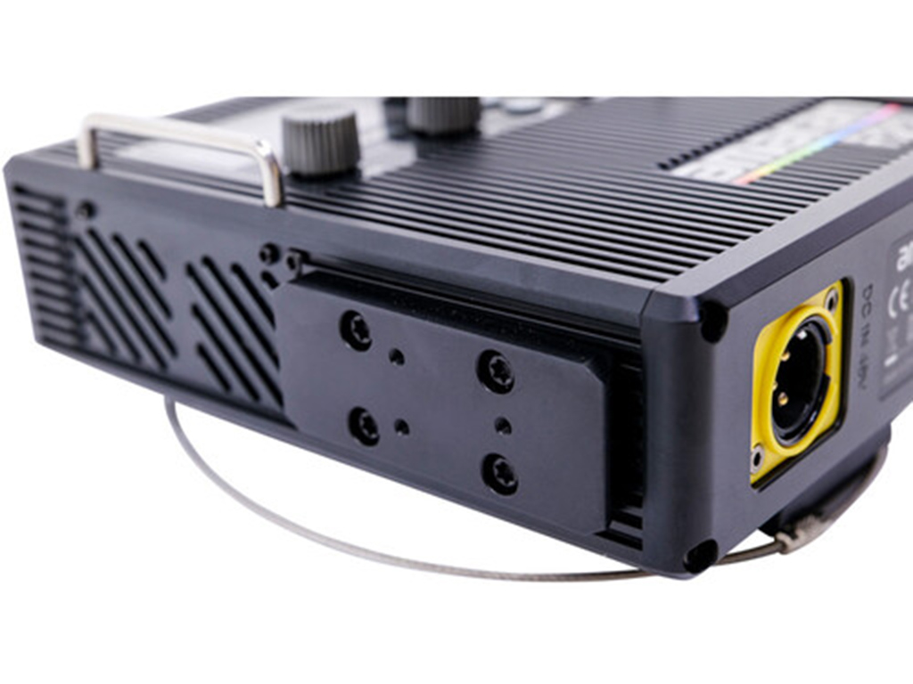 Aputure F22c 60x60cm Esnek RGB LED