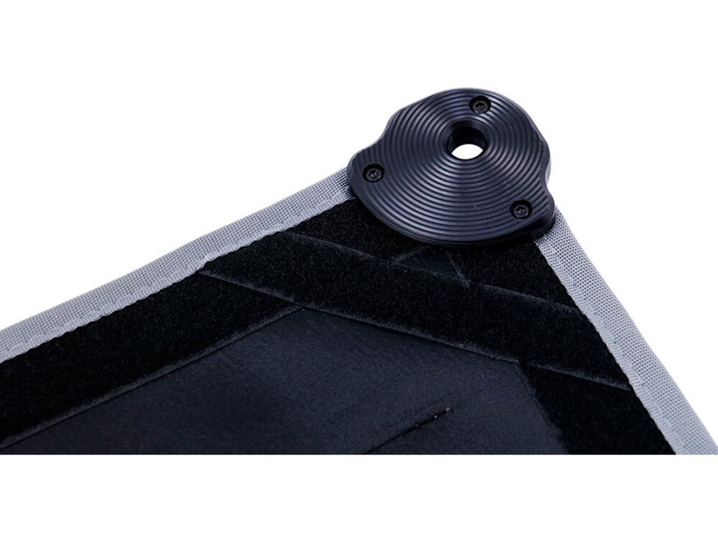 Aputure F22c 60x60cm Esnek RGB LED