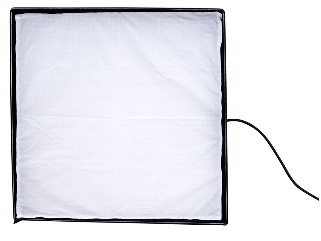 Aputure F22c 60x60cm Esnek RGB LED
