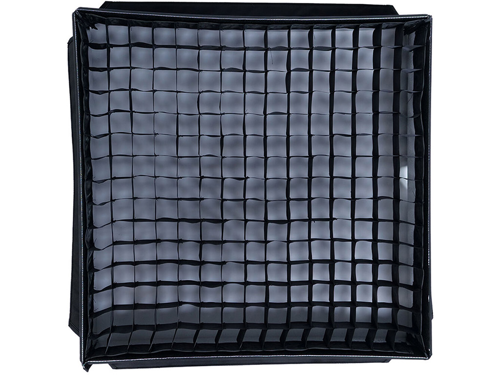 Aputure F22c 60x60cm Esnek RGB LED