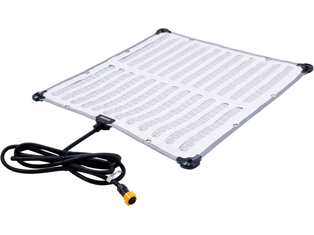 Aputure F22c 60x60cm Esnek RGB LED