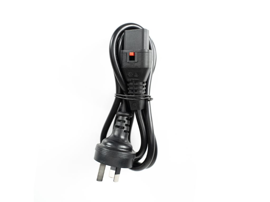 Aputure MC RGBWW Mobil LED Video Işığı 4'lü Kit