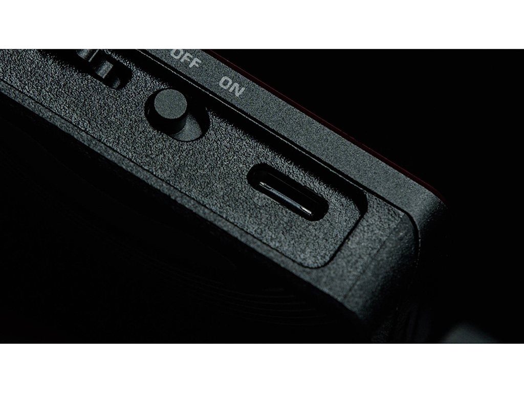 Aputure MC RGBWW Mobil LED Video Işığı