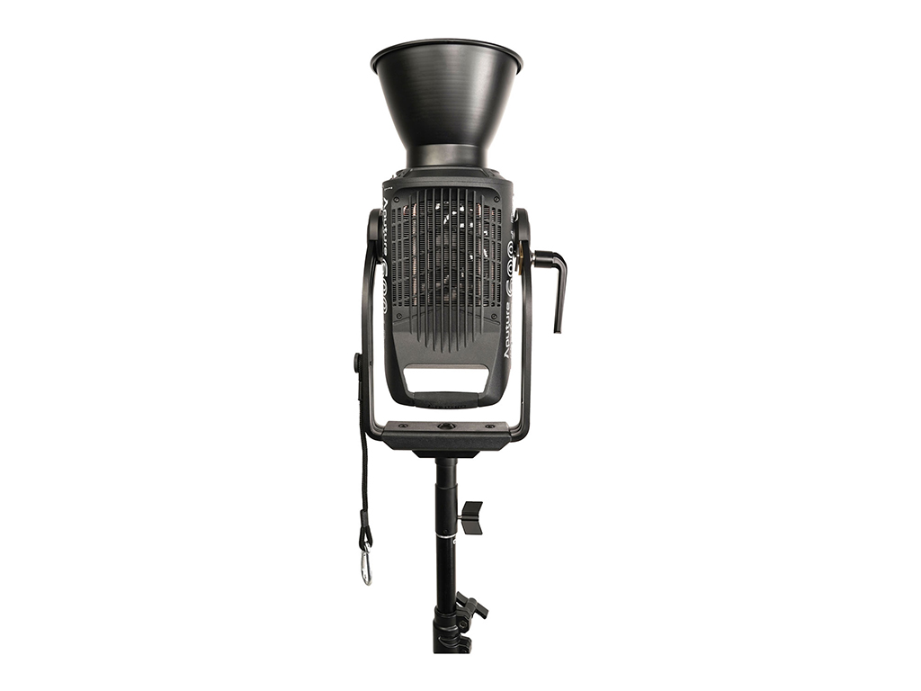 Aputure Ls 600d Pro Daylight (V-Mount)